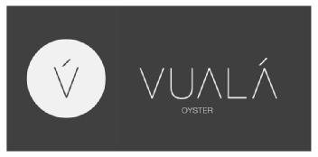 Imagen de V VUALA OYSTER