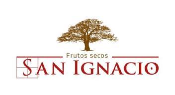 Imagen de FRUTOS SECOS SAN IGNACIO