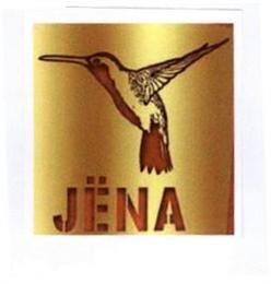Imagen de JENA