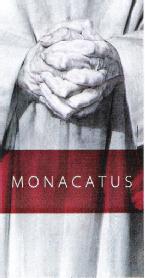 Imagen de MONACATUS