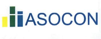 Imagen de ASOCON