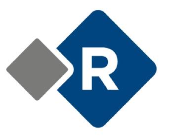 Imagen de R