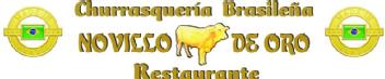 Imagen de CHURRASQUERIA BRASILEÑA NOVILLO DE ORO RESTAURANTE