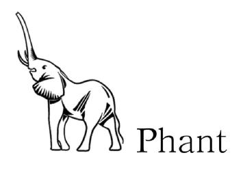 Imagen de PHANT