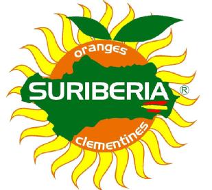 Imagen de SURIBERIA