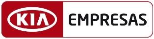 Imagen de KIA EMPRESAS