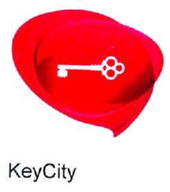 Imagen de KEYCITY
