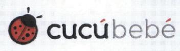 Imagen de CUCUBEBE