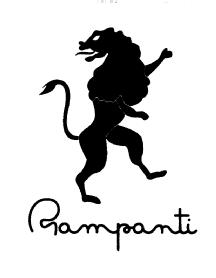 Imagen de RAMPANTI