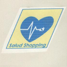 Imagen de SALUD SHOPPING