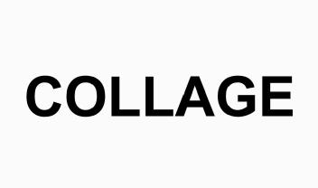Imagen de COLLAGE