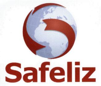 Imagen de SAFELIZ