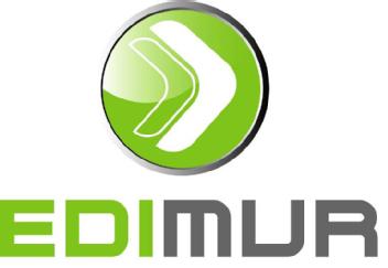 Imagen de EDIMUR