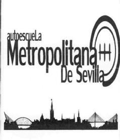 Imagen de AUTOESCUELA METROPOLITANA DE SEVILLA