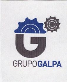 Imagen de GRUPOGALPA