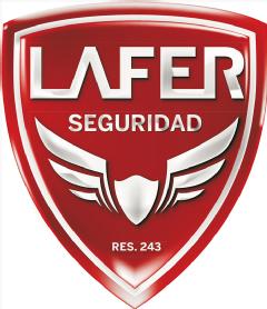 Imagen de LAFER SEGURIDAD