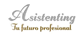 Imagen de ASISTENTING TU FUTURO PROFESIONAL