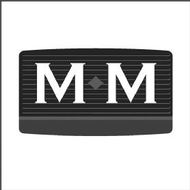 Imagen de M M