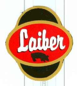Imagen de LAIBER