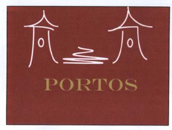 Imagen de PORTOS