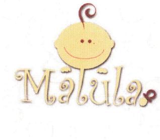 Imagen de MALULA