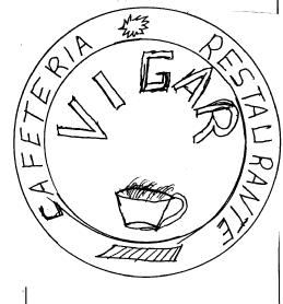 Imagen de CAFETERIA RESTAURANTE VIGAR