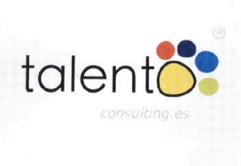 Imagen de TALENTO CONSULTING.ES