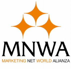 Imagen de MNWA MARKETING NET WORLD ALIANZA