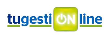 Imagen de TUGESTIONLINE