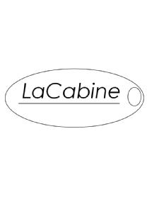 Imagen de LACABINE