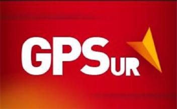 Imagen de GPSUR