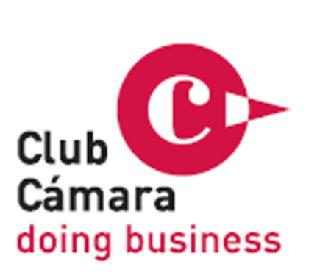 Imagen de CLUB CAMARA DOING BUSINESS