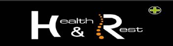 Imagen de HEALTH&REST