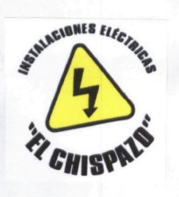 Imagen de INSTALACIONES ELECTRICAS 