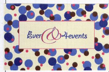 Imagen de EVER & 4 EVENTS