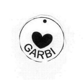 Imagen de GARBI