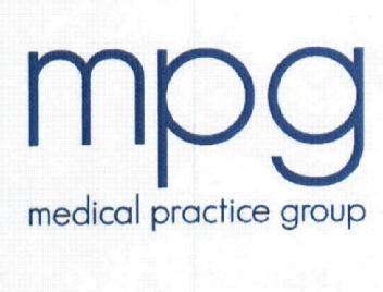 Imagen de MPG MEDICAL PRACTICE GROUP