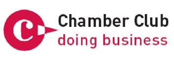Imagen de CHAMBER CLUB DOING BUSINESS