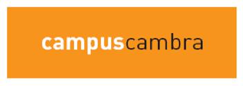 Imagen de CAMPUSCAMBRA