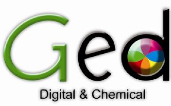 Imagen de GED DIGITAL&CHEMICAL