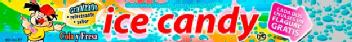 Imagen de ICE CANDY