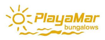 Imagen de PLAYAMAR BUNGALOWS