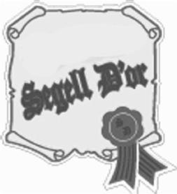 Imagen de SEGELL D\' OR