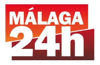 Imagen de MALAGA 24 HORAS