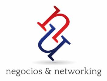 Imagen de NEGOCIOS & NETWORKING N N