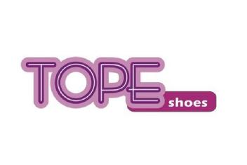 Imagen de TOPE SHOES