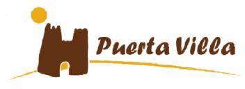 Imagen de PUERTAVILLA
