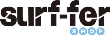 Imagen de SURF-FER SHOP