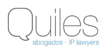 Imagen de QUILES ABOGADOS IP LAWYERS