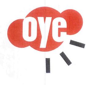 Imagen de OYE